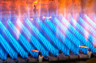 Derrykeighan gas fired boilers